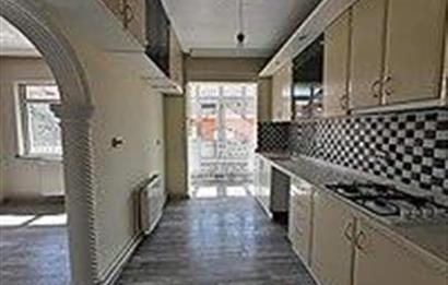 ERA NEXT | GATA'YA YAKIN MİMARLARDA 3+1 GÜNEY CEPHE DAİRE