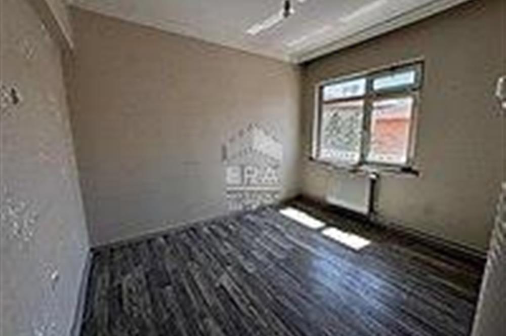 ERA NEXT | GATA'YA YAKIN MİMARLARDA 3+1 GÜNEY CEPHE DAİRE