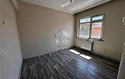 ERA NEXT | GATA'YA YAKIN MİMARLARDA 3+1 GÜNEY CEPHE DAİRE
