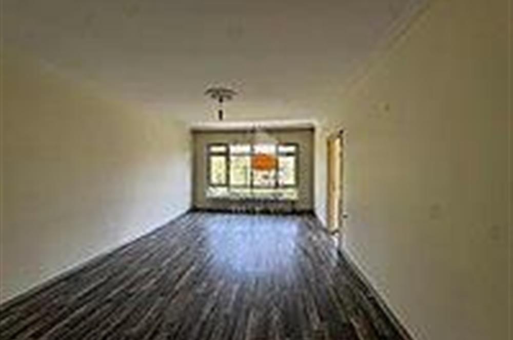 ERA NEXT | GATA'YA YAKIN MİMARLARDA 3+1 GÜNEY CEPHE DAİRE