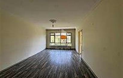ERA NEXT | GATA'YA YAKIN MİMARLARDA 3+1 GÜNEY CEPHE DAİRE