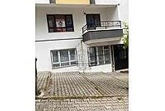 ERA NEXT | PURSAKLAR YUNUS EMRE MAH.KİRALIK DAİRE - 3 - 15316