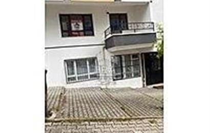 ERA NEXT | PURSAKLAR YUNUS EMRE MAH.KİRALIK DAİRE