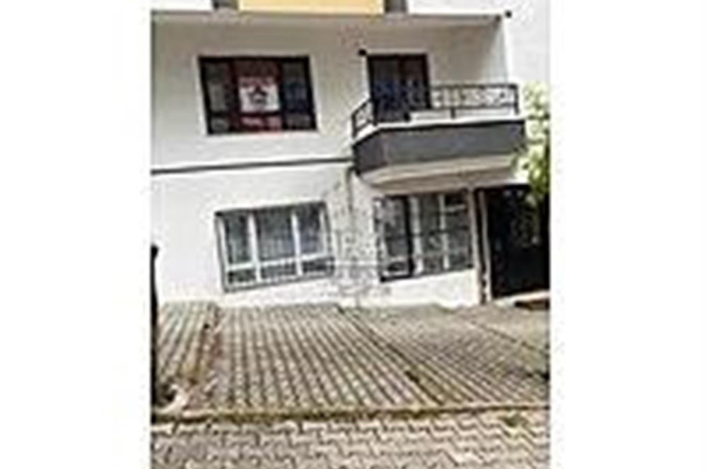 ERA NEXT | PURSAKLAR YUNUS EMRE MAH.KİRALIK DAİRE