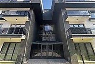 ERA NEXT | İNCEKTE SIFIR REZİDANSTA GÜNEY CEPHE 2+1 - 9 - 15317