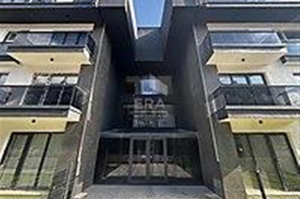 ERA NEXT | İNCEKTE SIFIR REZİDANSTA GÜNEY CEPHE 2+1