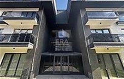 ERA NEXT | İNCEKTE SIFIR REZİDANSTA GÜNEY CEPHE 2+1