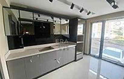 ERA NEXT | KARAPÜRÇEK'TE SIFIR BİNA'DA 3+1 LÜKS DAİRE