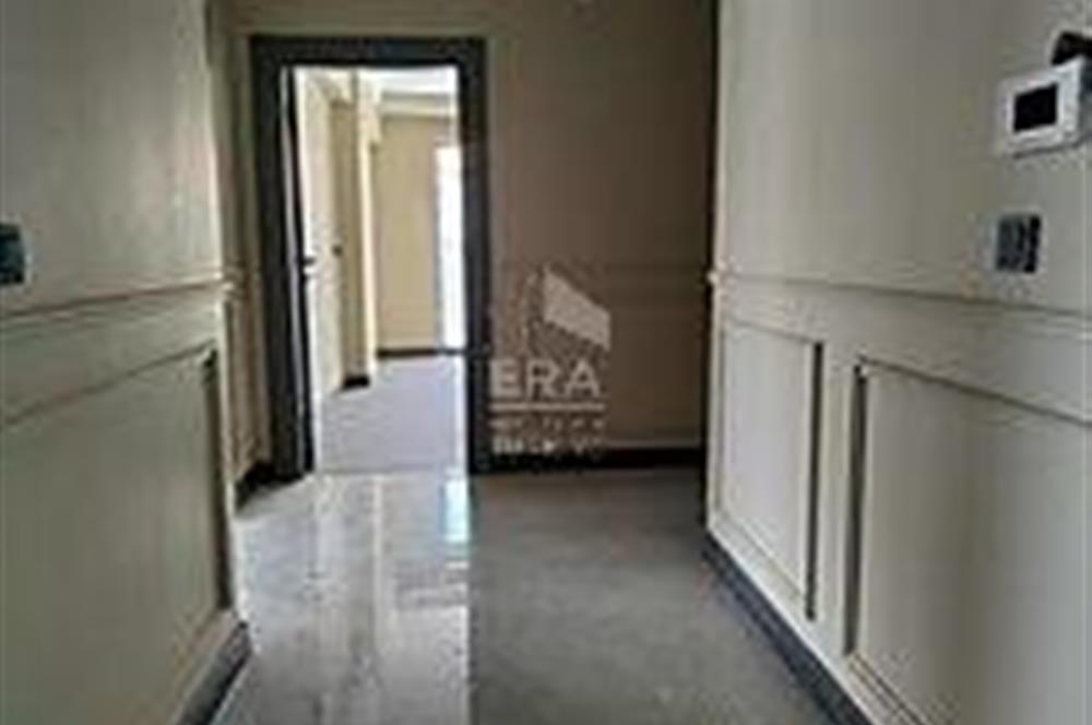 ERA NEXT | KARAPÜRÇEK'TE SIFIR BİNA'DA 3+1 LÜKS DAİRE