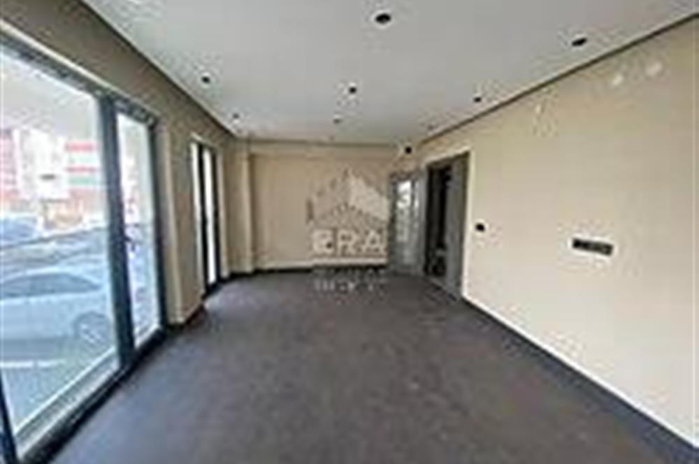 ERA NEXT | KARAPÜRÇEK'TE SIFIR BİNA'DA 3+1 LÜKS DAİRE