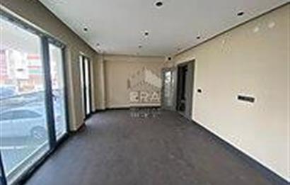 ERA NEXT | KARAPÜRÇEK'TE SIFIR BİNA'DA 3+1 LÜKS DAİRE