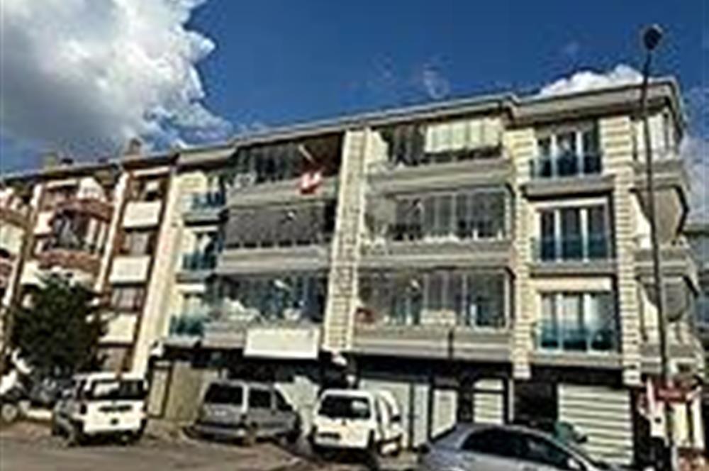 ERA NEXT I General Zeki Doğan MHL de geniş 3+1. 2 banyolu Daire.