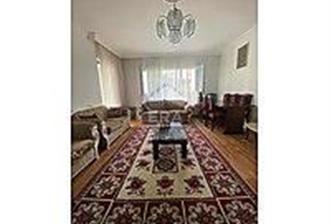 ERA NEXT | KARŞIKAYA MAH ARA KATTA 3+1 GENİŞ VE FERAH DAİRE - 1 - 15306
