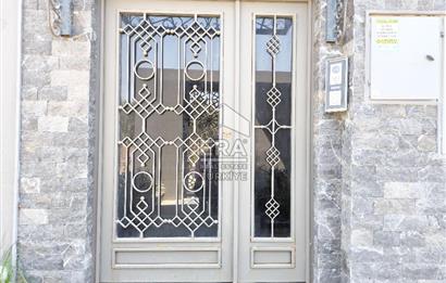 MANAVGAT KIZILOT MAHALLESİ'NDE 2+1 ARA KAT KİRALIK DAİRE 