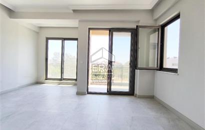 MANAVGAT KIZILOT MAHALLESİ'NDE 2+1 ARA KAT KİRALIK DAİRE 
