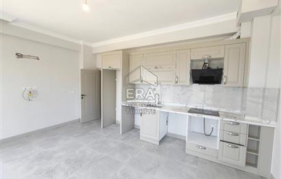 MANAVGAT KIZILOT MAHALLESİ'NDE 2+1 ARA KAT KİRALIK DAİRE 