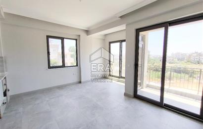 MANAVGAT KIZILOT MAHALLESİ'NDE 2+1 ARA KAT KİRALIK DAİRE 