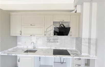MANAVGAT KIZILOT MAHALLESİ'NDE 2+1 ARA KAT KİRALIK DAİRE 