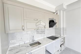 MANAVGAT KIZILOT MAHALLESİ'NDE 2+1 ARA KAT KİRALIK DAİRE  - 4 - 15385
