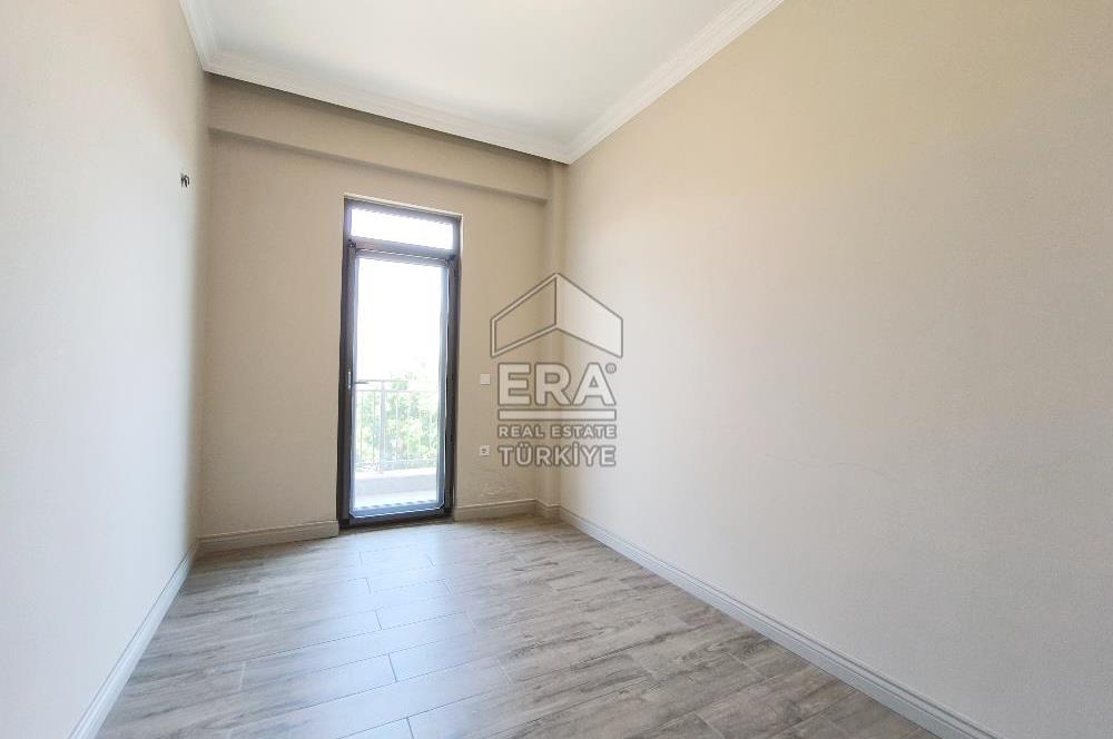 MANAVGAT KIZILOT MAHALLESİ'NDE 2+1 ARA KAT KİRALIK DAİRE 