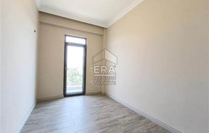 MANAVGAT KIZILOT MAHALLESİ'NDE 2+1 ARA KAT KİRALIK DAİRE 