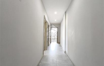MANAVGAT KIZILOT MAHALLESİ'NDE 2+1 ARA KAT KİRALIK DAİRE 
