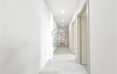 MANAVGAT KIZILOT MAHALLESİ'NDE 2+1 ARA KAT KİRALIK DAİRE 