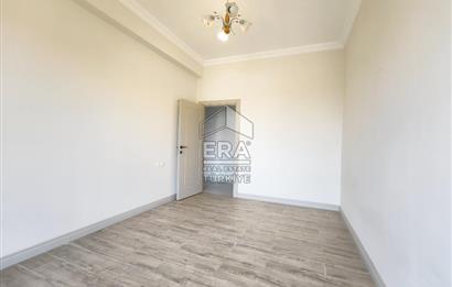 MANAVGAT KIZILOT MAHALLESİ'NDE 2+1 ARA KAT KİRALIK DAİRE 
