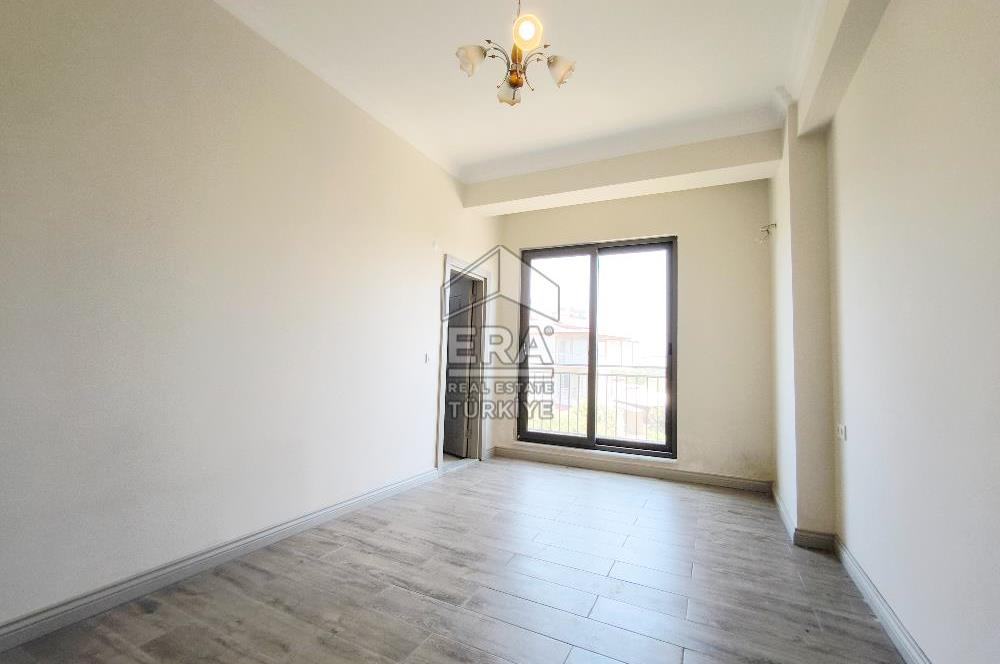 MANAVGAT KIZILOT MAHALLESİ'NDE 2+1 ARA KAT KİRALIK DAİRE 