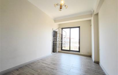 MANAVGAT KIZILOT MAHALLESİ'NDE 2+1 ARA KAT KİRALIK DAİRE 