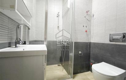 MANAVGAT KIZILOT MAHALLESİ'NDE 2+1 ARA KAT KİRALIK DAİRE 