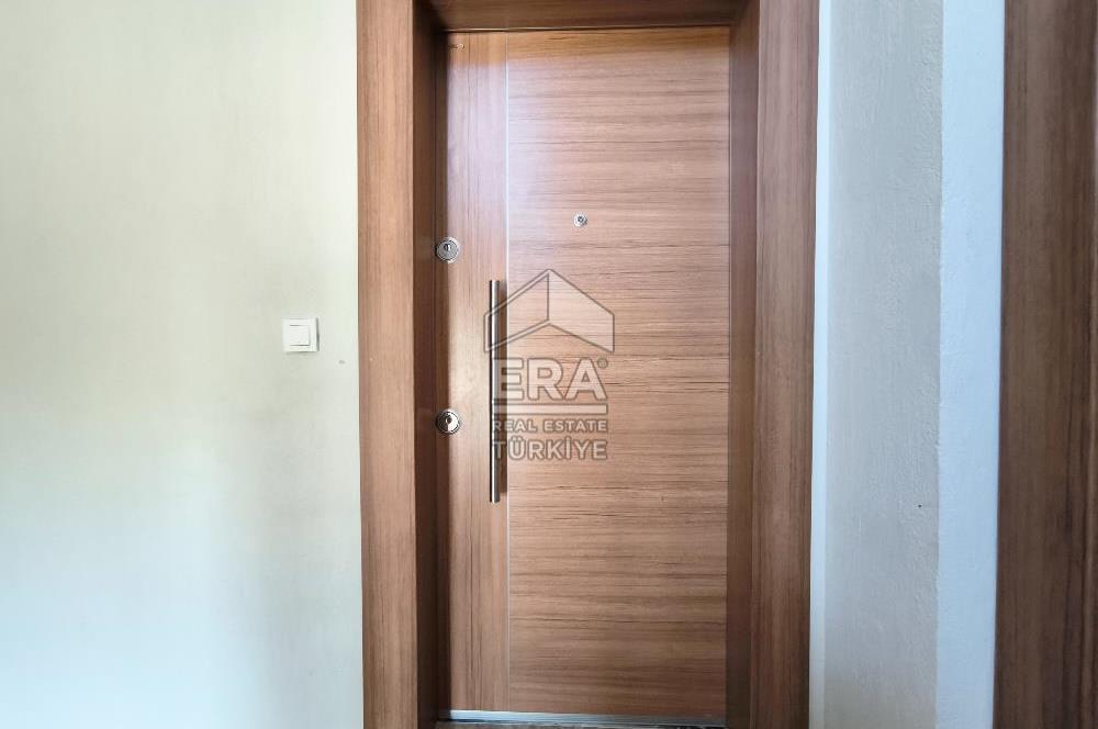 MANAVGAT KIZILOT MAHALLESİ'NDE 2+1 ARA KAT KİRALIK DAİRE 