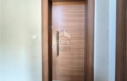 MANAVGAT KIZILOT MAHALLESİ'NDE 2+1 ARA KAT KİRALIK DAİRE 
