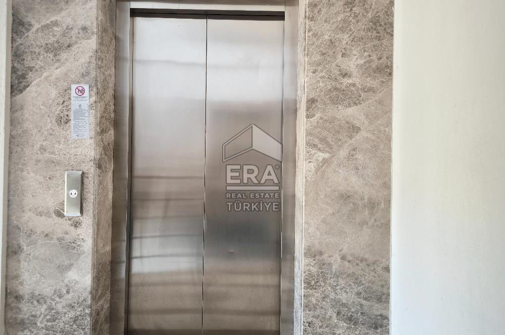 MANAVGAT KIZILOT MAHALLESİ'NDE 2+1 ARA KAT KİRALIK DAİRE 