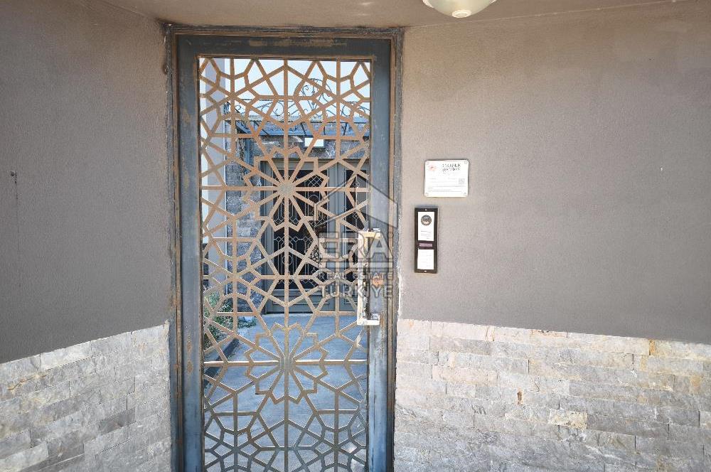 MANAVGAT KIZILOT MAHALLESİ'NDE 2+1 ARA KAT KİRALIK DAİRE 