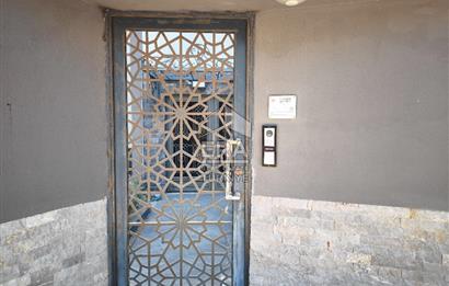 MANAVGAT KIZILOT MAHALLESİ'NDE 2+1 ARA KAT KİRALIK DAİRE 