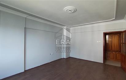 ERA SÖZ GAYRİMENKUL’DEN ADNAN MENDERES MAHALLESİ’NDE KİRALIK 3+1 ARA KAT DAİRE