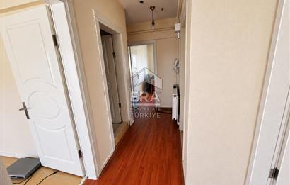 ERA SÖZ' DEN 2.GÜNDOĞAN DA KİRALIK 2+1 DAİRE