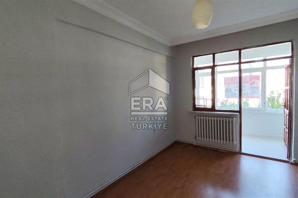 ERA SÖZ GAYRİMENKUL’DEN ADNAN MENDERES MAHALLESİ’NDE KİRALIK 3+1 ARA KAT DAİRE
