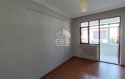 ERA SÖZ GAYRİMENKUL’DEN ADNAN MENDERES MAHALLESİ’NDE KİRALIK 3+1 ARA KAT DAİRE