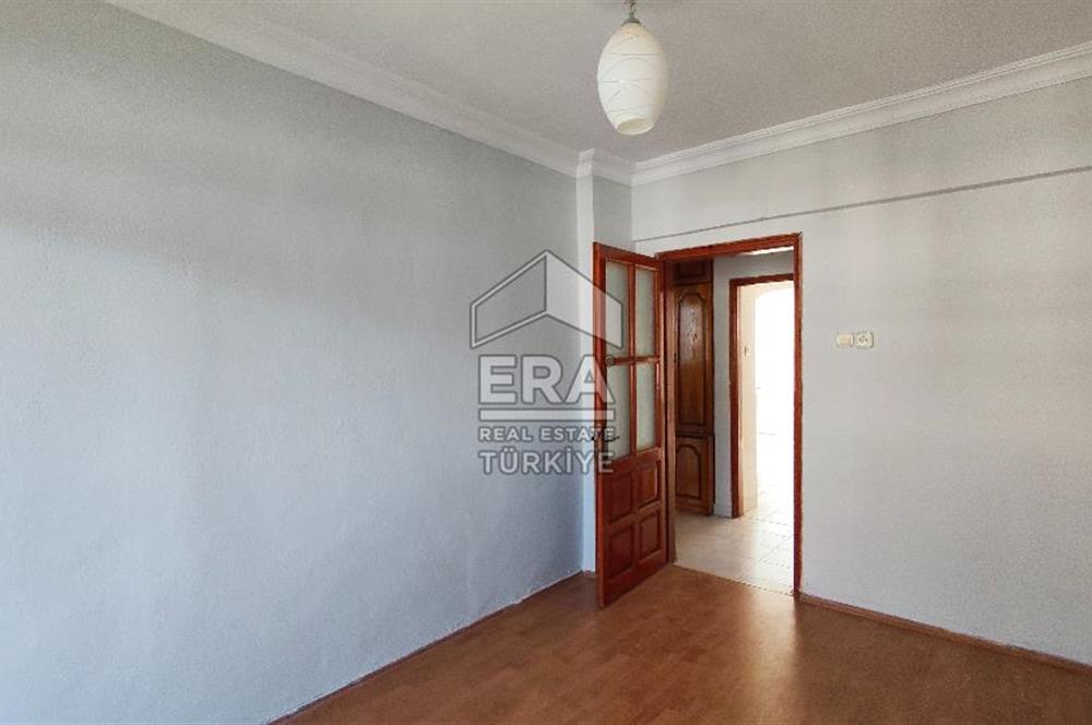 ERA SÖZ GAYRİMENKUL’DEN ADNAN MENDERES MAHALLESİ’NDE KİRALIK 3+1 ARA KAT DAİRE