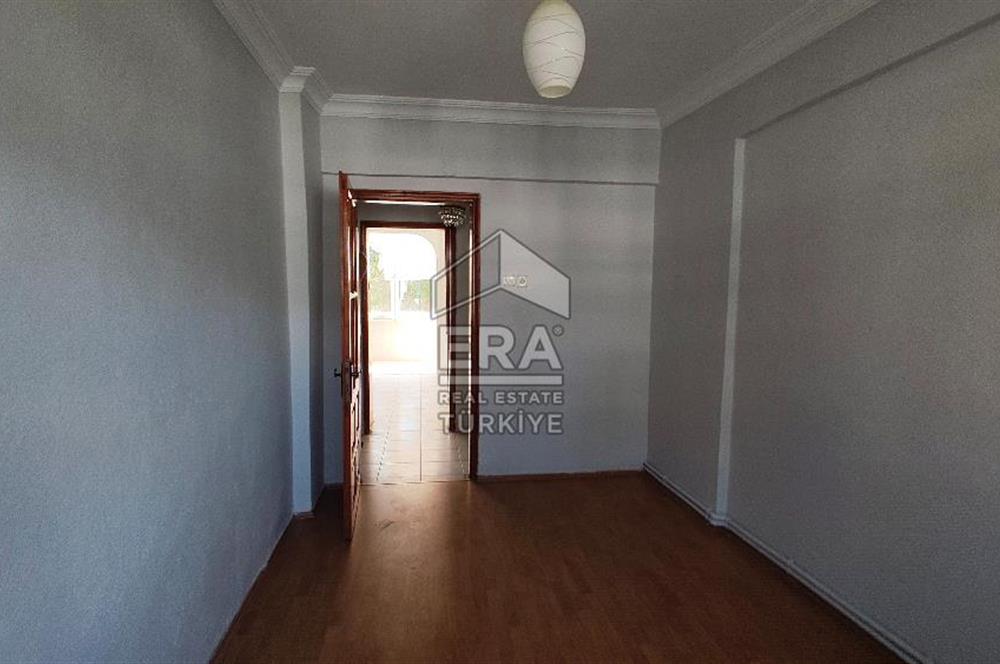 ERA SÖZ GAYRİMENKUL’DEN ADNAN MENDERES MAHALLESİ’NDE KİRALIK 3+1 ARA KAT DAİRE