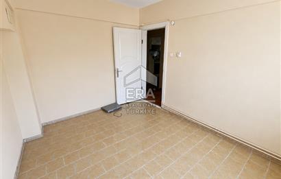 ERA SÖZ' DEN 2.GÜNDOĞAN DA KİRALIK 2+1 DAİRE