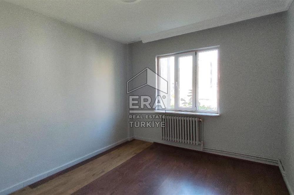 ERA SÖZ GAYRİMENKUL’DEN ADNAN MENDERES MAHALLESİ’NDE KİRALIK 3+1 ARA KAT DAİRE