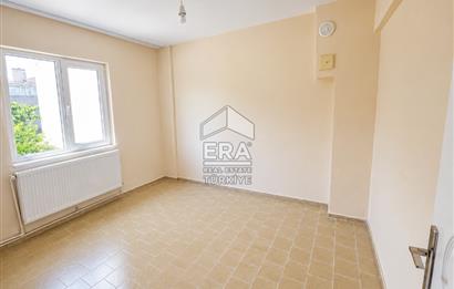 ERA SÖZ' DEN 2.GÜNDOĞAN DA KİRALIK 2+1 DAİRE
