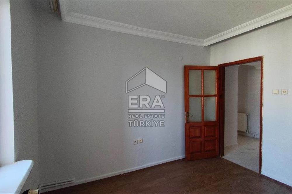 ERA SÖZ GAYRİMENKUL’DEN ADNAN MENDERES MAHALLESİ’NDE KİRALIK 3+1 ARA KAT DAİRE