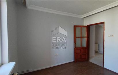 ERA SÖZ GAYRİMENKUL’DEN ADNAN MENDERES MAHALLESİ’NDE KİRALIK 3+1 ARA KAT DAİRE