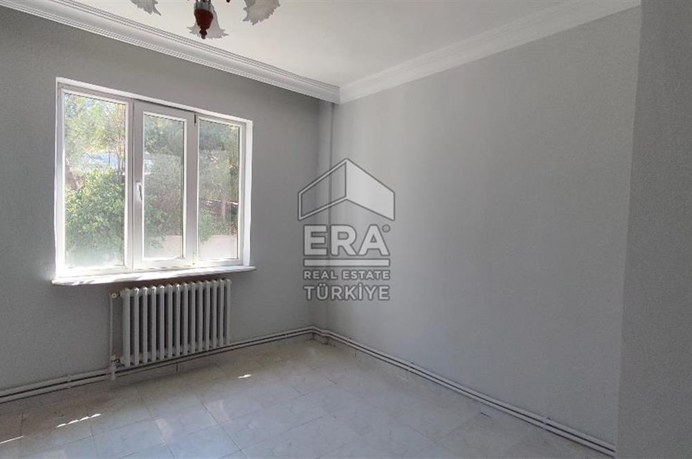 ERA SÖZ GAYRİMENKUL’DEN ADNAN MENDERES MAHALLESİ’NDE KİRALIK 3+1 ARA KAT DAİRE