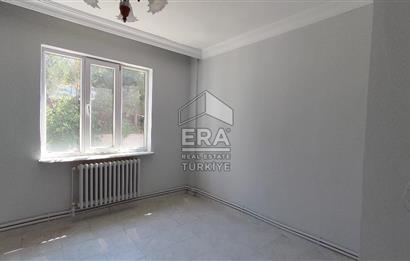 ERA SÖZ GAYRİMENKUL’DEN ADNAN MENDERES MAHALLESİ’NDE KİRALIK 3+1 ARA KAT DAİRE