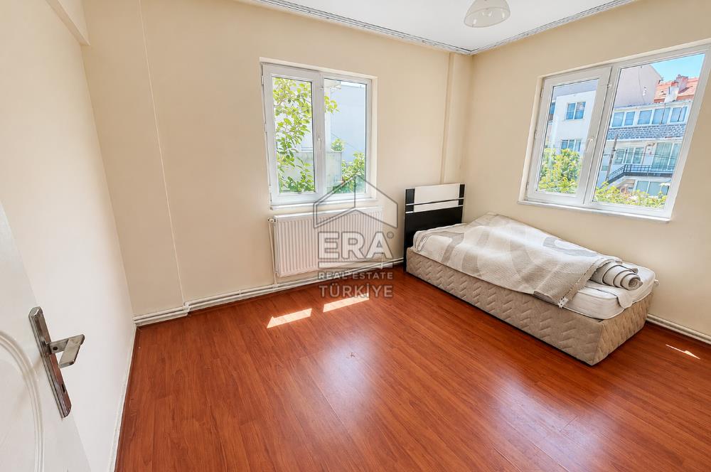 ERA SÖZ' DEN 2.GÜNDOĞAN DA KİRALIK 2+1 DAİRE